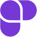 ChannelAdvisor logo